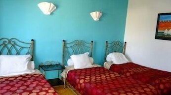 Chateau Plage Essaouira - Photo4