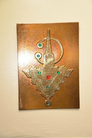 Chez Yasmine - Photo3
