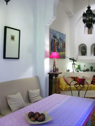 Dar Adul - Photo5