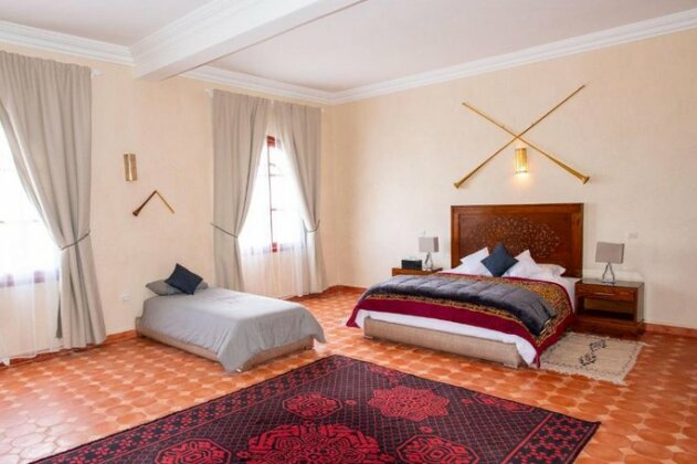 Dar Alid-Gnaoua - Photo2