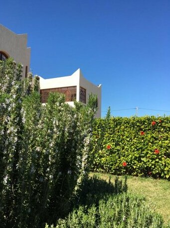 Dar Alid-Gnaoua - Photo3