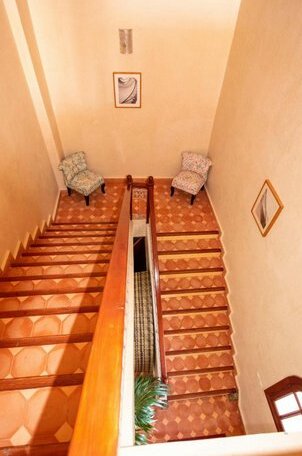 Dar Alid-Gnaoua - Photo5