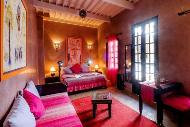 Dar Assalama - Photo2