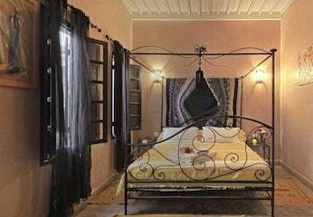 Dar Assalama - Photo4