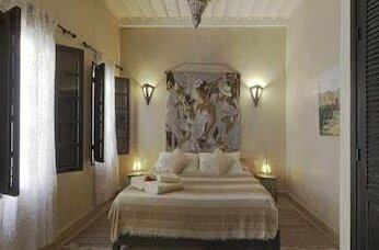 Dar Assalama - Photo5