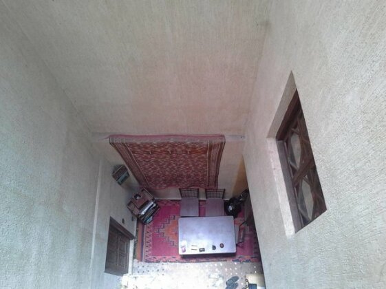 Dar Assenfou - Photo3