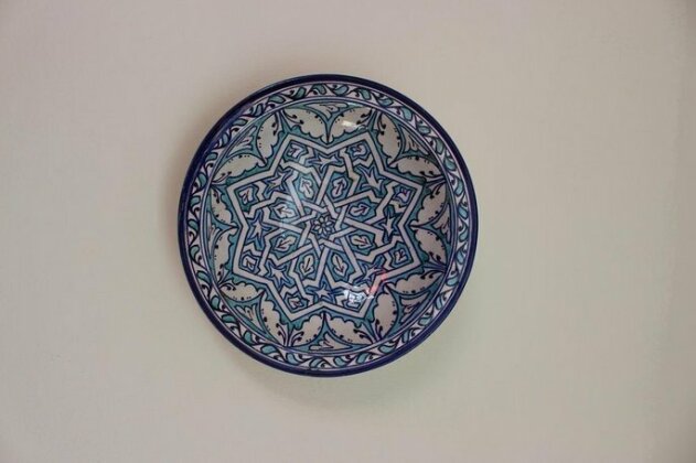 Dar Atya - Photo2