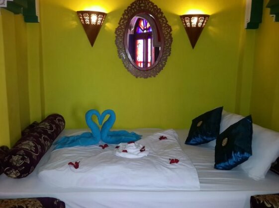 Dar Ayour - Photo3