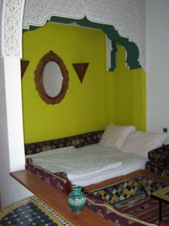Dar Ayour - Photo4