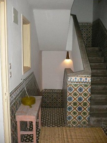 Dar BiBi - Photo3