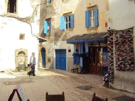 Dar Breizh - Photo2