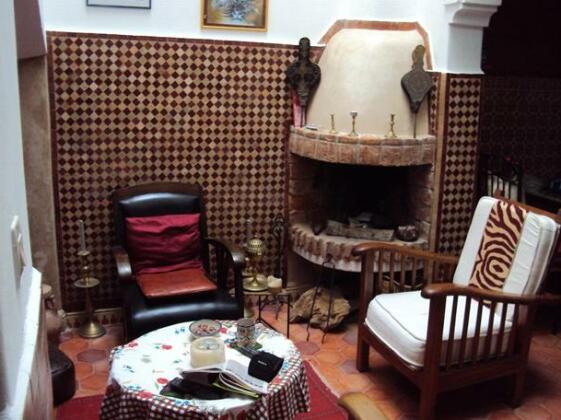 Dar Breizh - Photo3