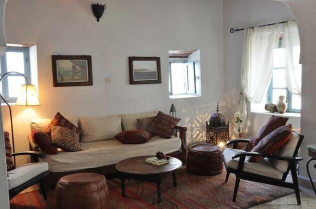 Dar Cais - Photo4