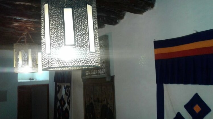 Dar Cherazade - Photo4