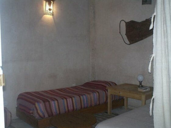 Dar Cherazade - Photo5