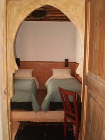 Dar Darek Essaouira - Photo2