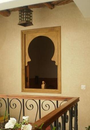 Dar Darek Essaouira - Photo4