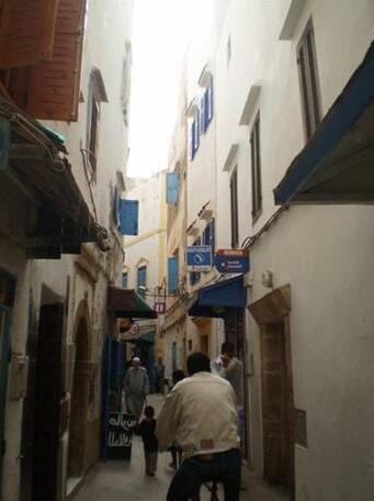 Dar Darek Essaouira - Photo5