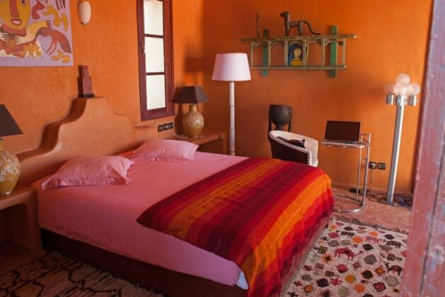 Dar d'Art - Photo5
