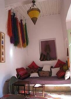 Dar Dayana - Photo2