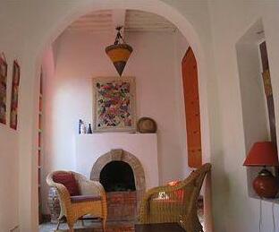 Dar Dayana - Photo3