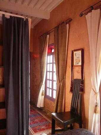 Dar Dayana - Photo4