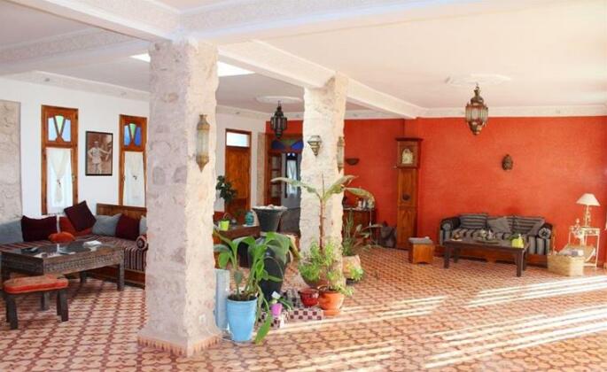 Dar De La Milonga - Photo3