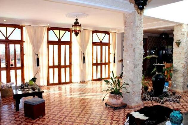 Dar De La Milonga - Photo4
