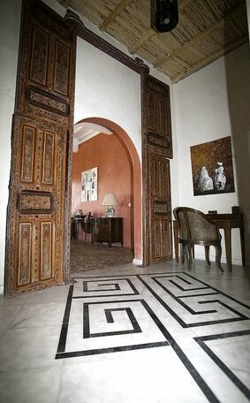Dar Diamar - Photo2