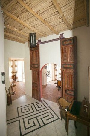 Dar Diamar - Photo3