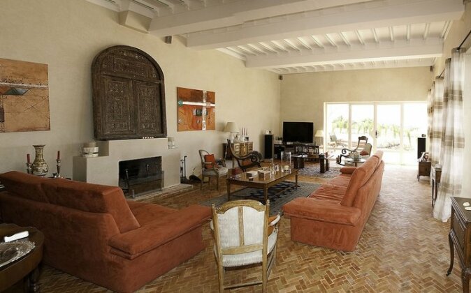 Dar Diamar - Photo4