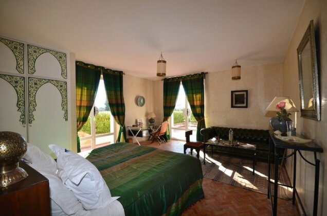 Dar Diamar - Photo5