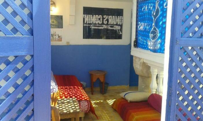 Dar El Pacha - Photo2