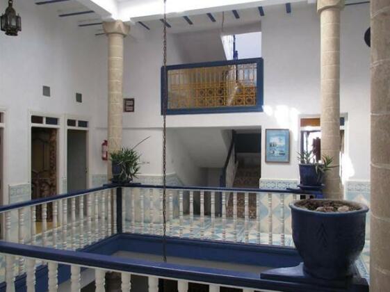 Dar El Pacha - Photo3