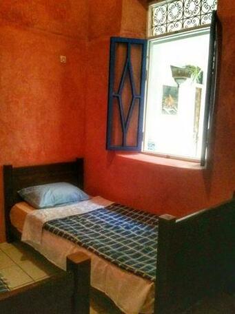 Dar El Pacha - Photo5