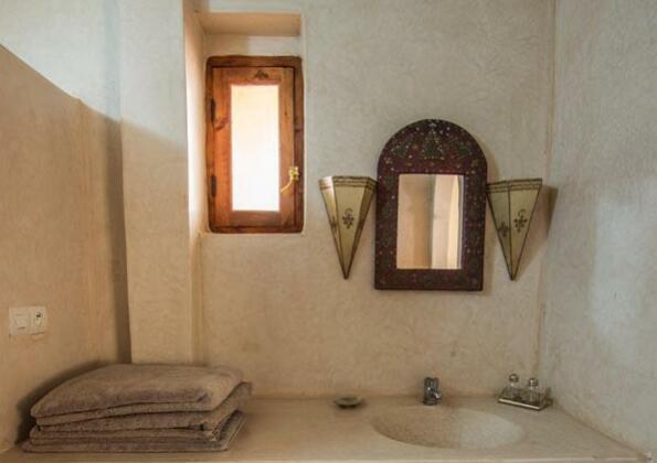 Dar Essaada - Photo2