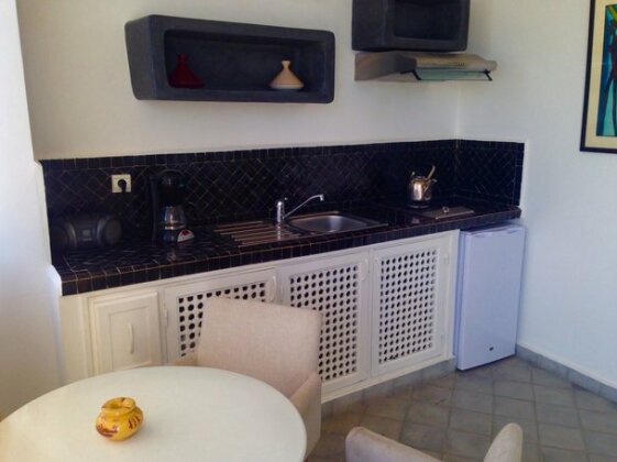Dar Fouad - Photo2