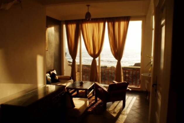 Dar Fouad - Photo3