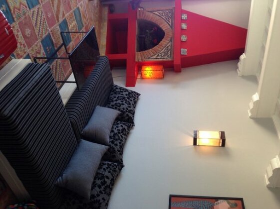 Dar Fouad - Photo4