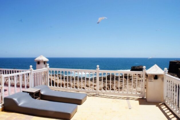 Dar Fouad - Photo5