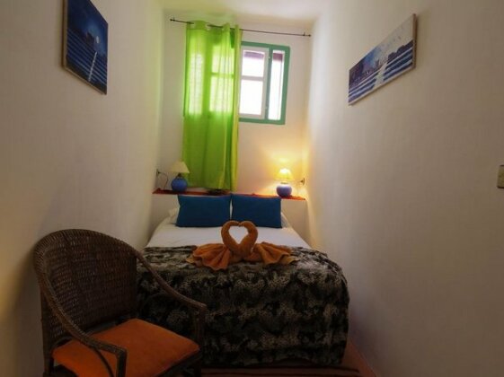 Dar Gedo - Photo4