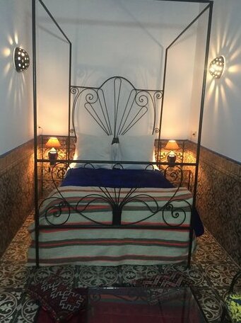 Dar Halima Essaouira - Photo5