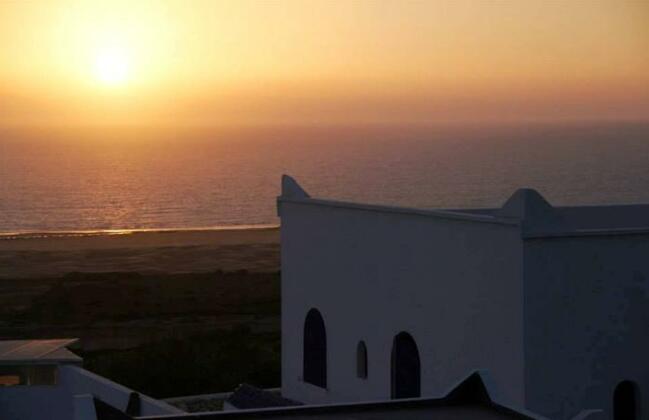 Dar Janoub - Photo2