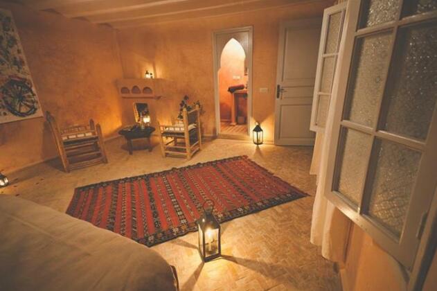 Dar Jeddi - Photo2