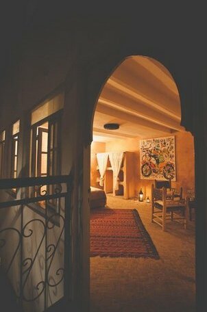 Dar Jeddi - Photo3