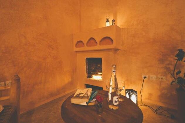 Dar Jeddi - Photo4