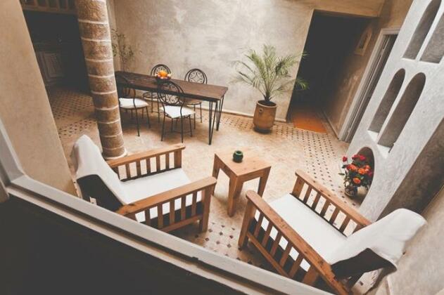 Dar Jeddi - Photo5