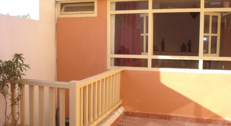 Dar karam - Photo4