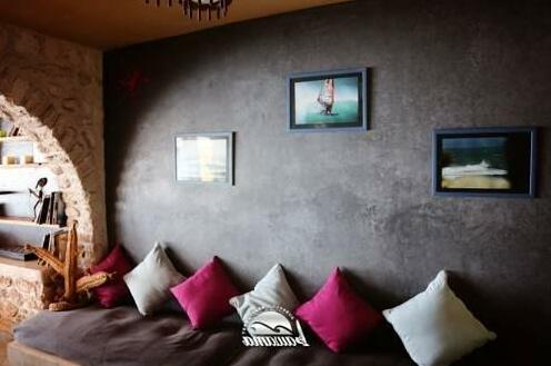 Dar Lawama - Photo2