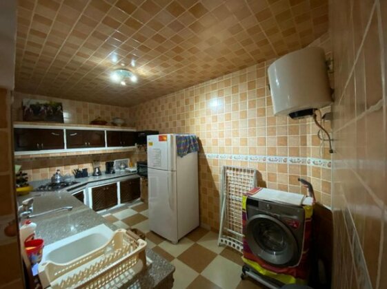 Dar Leena - Photo5